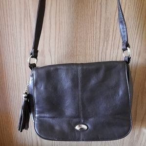 EUC Strada Purse